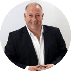 Alan Hennessy 250x250 Alan Hennessy Testimonial