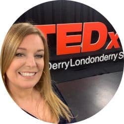 Karen Dwyer Testimonial Karen Dwyer Testimonial