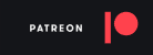 Patreon