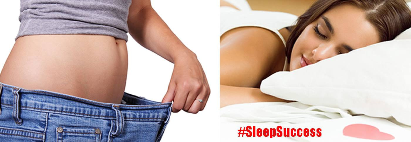 sleep for weight loss sleep for weight loss