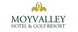MoyValley MoyValley