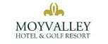 MoyValley MoyValley
