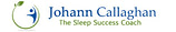 Johann Callaghan The Sleep Success Coach