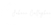 Johann Callaghan The Sleep Success Coach Johann Callaghan The Sleep Success Coach