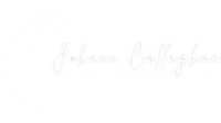 Johann Callaghan The Sleep Success Coach Johann Callaghan The Sleep Success Coach
