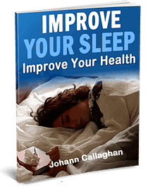 improve your sleep improve your life blue 250.fw Improve Your Sleep