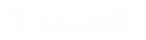 Johann Callaghan - The Sleep Success Coach Johann Callaghan - The Sleep Success Coach