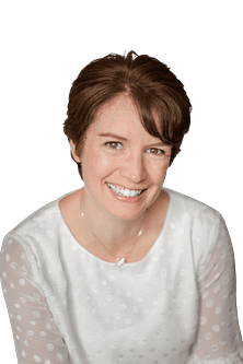 Johann Callaghan Johann Callaghan