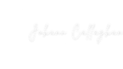 Johann Callaghan The Sleep Success Coach