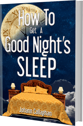 how to get a good nights sleep how to get a good nights sleep