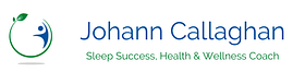 Johann Callaghan