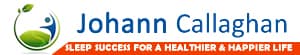 Johann Callaghan