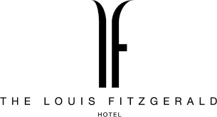 louis fitzgerald hotel louis fitzgerald hotel