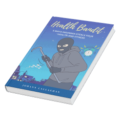 Health Bandit 250 x 250 Health Bandit 250 x 250