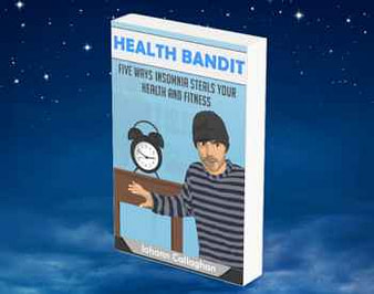 Health Bandit Health Bandit