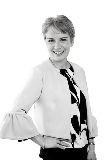 Johann Callaghan | Sleep Expert Johann Callaghan | Sleep Expert