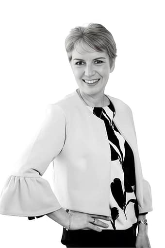 Johann Callaghan | Sleep Expert