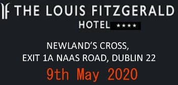 louis-Fitzgerald-Hotel-venue louis-Fitzgerald-Hotel-venue