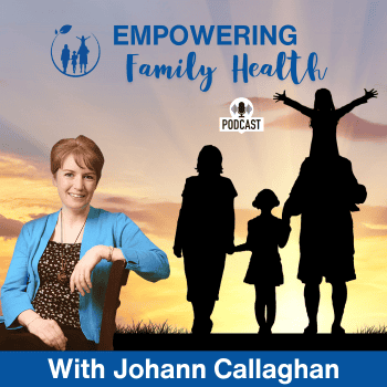 Empowering Family Health