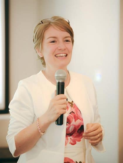 Johann Callaghan | The Sleep Success Coach Johann Callaghan | The Sleep Success Coach