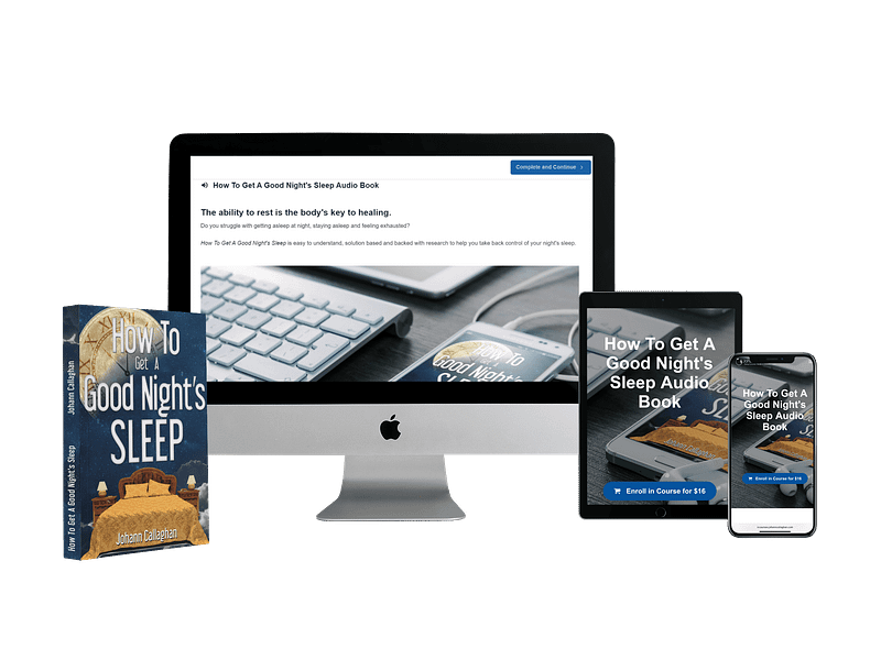 book-imac-ipad-and-iphone-11-mockup-featuring-a-plain-background-m6796 (2)