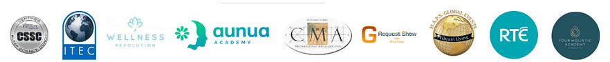 Affiliates and Associations Affiliates and Associations