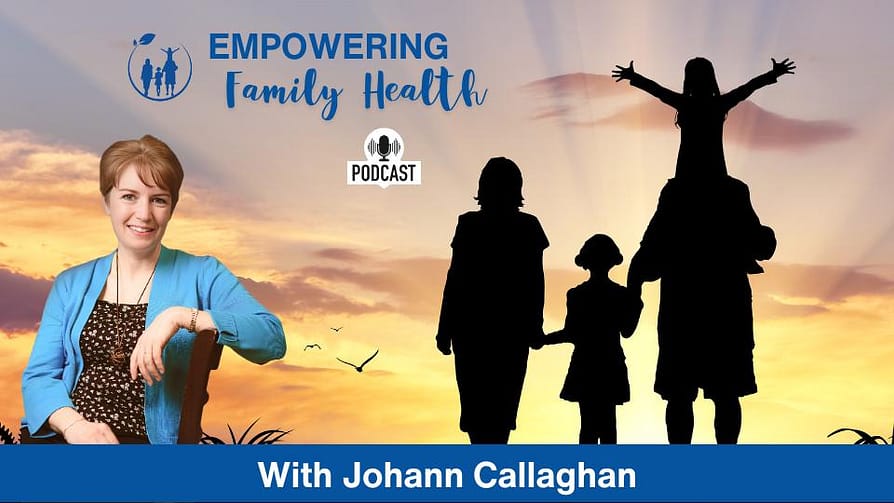 Empowering Family Health Empowering Family Health