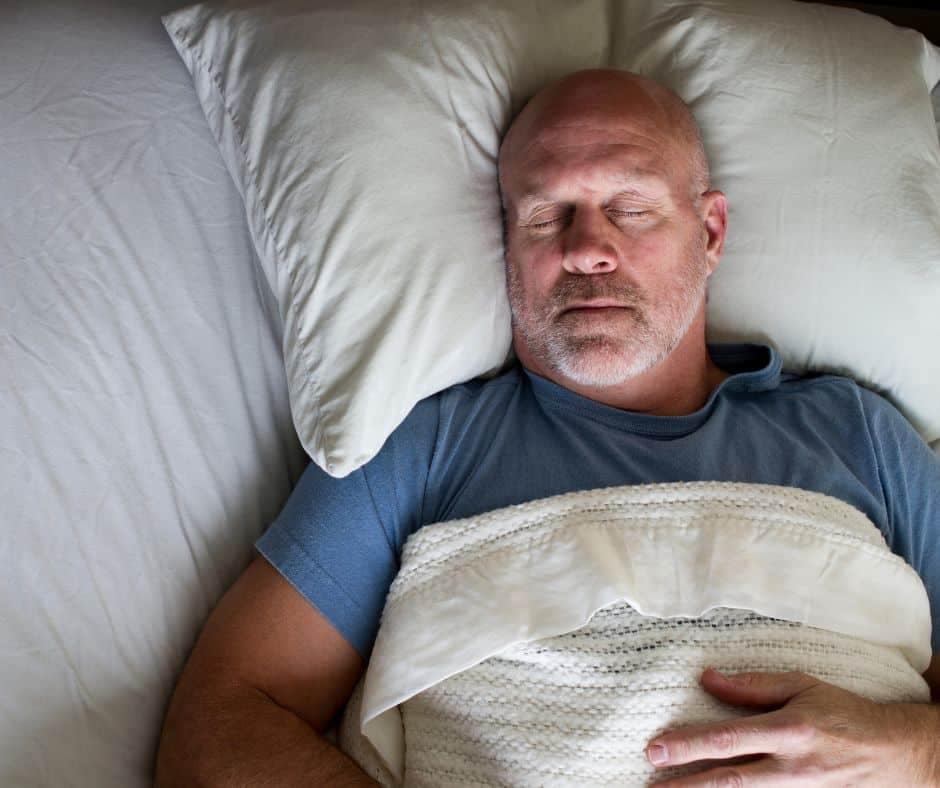 parkinsons disease awarness month